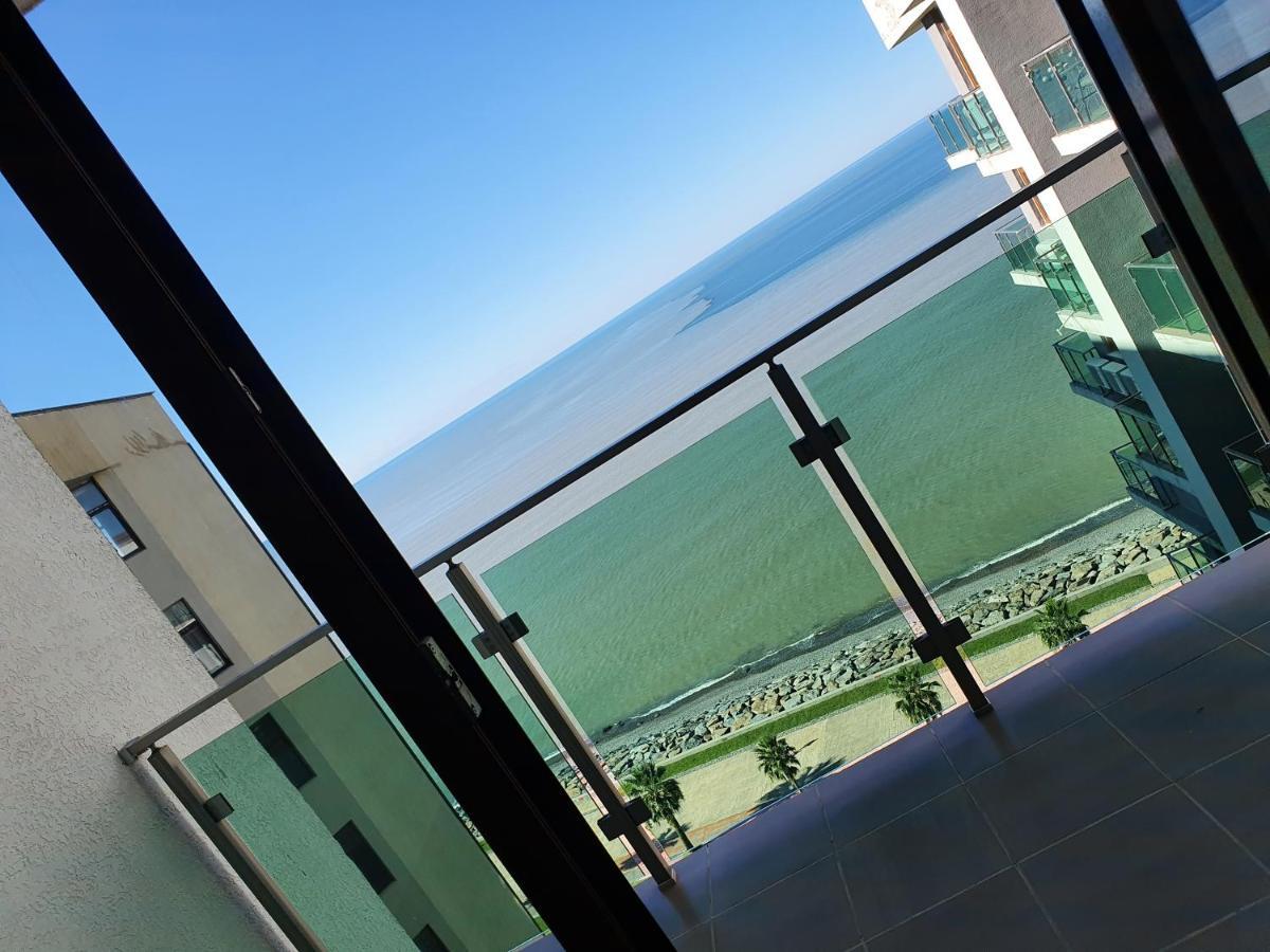 The Fresh Wave Hotel Batumi Ngoại thất bức ảnh