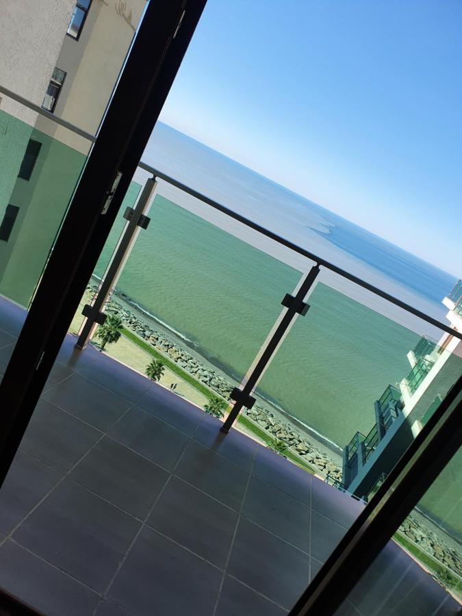 The Fresh Wave Hotel Batumi Ngoại thất bức ảnh