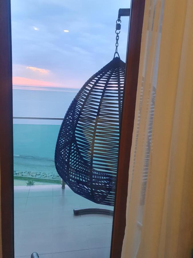 The Fresh Wave Hotel Batumi Ngoại thất bức ảnh