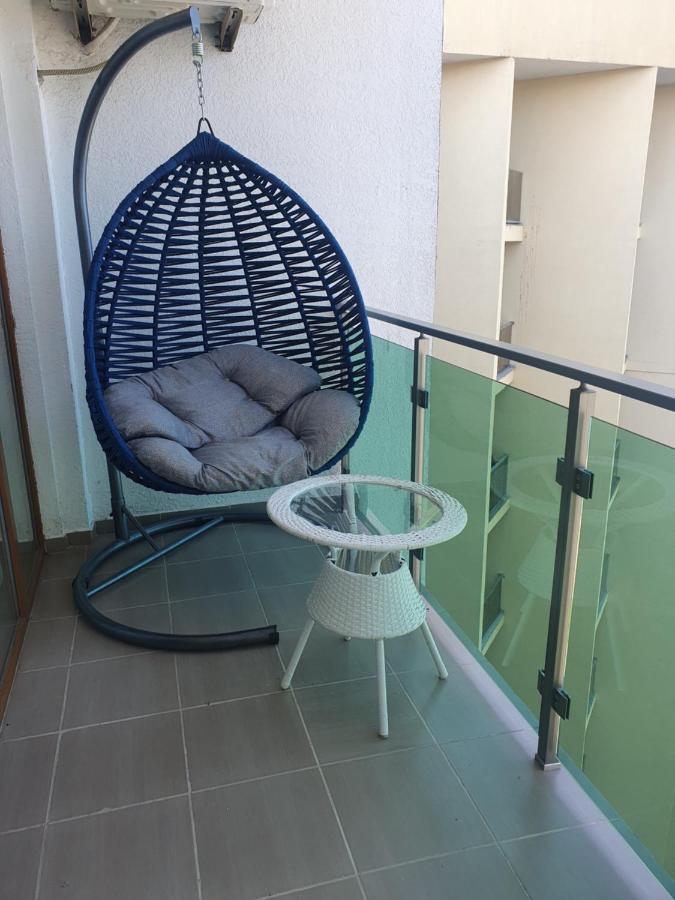 The Fresh Wave Hotel Batumi Ngoại thất bức ảnh