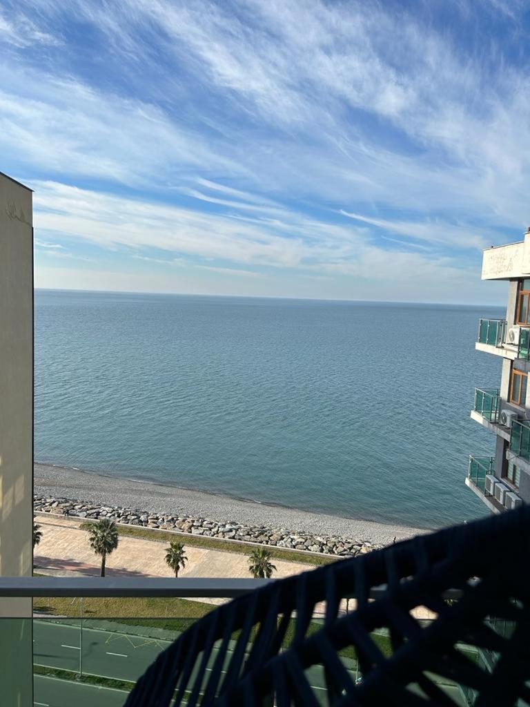 The Fresh Wave Hotel Batumi Phòng bức ảnh
